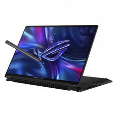  Laptop Asus Rog Flow X16 Gv601rm M6054ws 