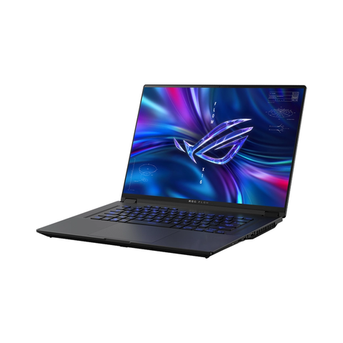 Laptop Asus Rog Flow X16 Gv601vv-nl016w