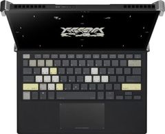 Laptop Asus ROG Flow Z13-ACRNM RMT02 GZ301VIC-MU004WS 