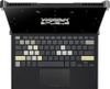 Laptop Asus ROG Flow Z13-ACRNM RMT02 GZ301VIC-MU004WS