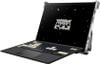 Laptop Asus ROG Flow Z13-ACRNM RMT02 GZ301VIC-MU004WS