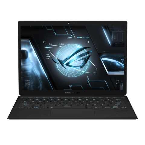 Laptop Asus Rog Flow Z13 (2023)