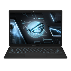  Laptop Asus Rog Flow Z13 (2023) 