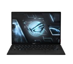  Laptop Asus Rog Flow Z13 Gz301 (2022) 
