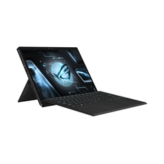  Laptop Asus Rog Flow Z13 Gz301vu-mu301w 