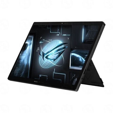 Laptop Asus Rog Flow Z13 Gz301vv Mu014ws