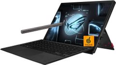  Laptop Asus Rog Flow Z13 Gz301za Ld049ws 