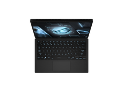  Laptop Asus Rog Flow Z13 Gz301zc Ld110w (black) 