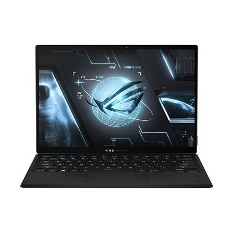 Laptop Asus Rog Flow Z13 Gz301ze-ld6688w