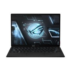  Laptop Asus Rog Flow Z13 Gz301ze-ld6688w 