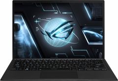  Laptop Asus Rog Flow Z13 Gz301ze Lc192ws 