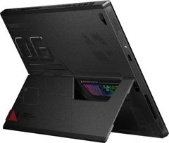  Laptop Asus Rog Flow Z13 Gz301ze Lc193ws 