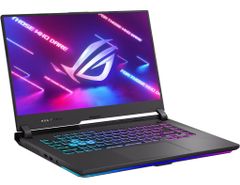  Laptop Asus Rog G513qm-es74 R7-5800h Rtx3060 