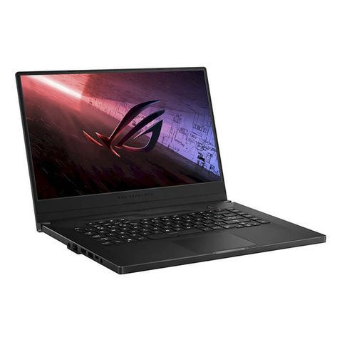 Laptop Asus Rog Ga502Iv-Az033T