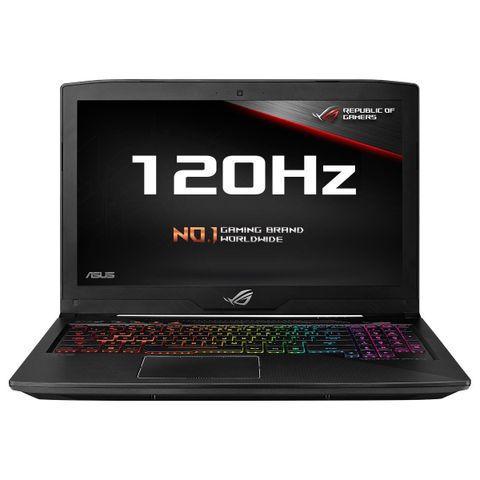 Laptop Asus Rog Gl503ge En268t
