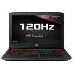  Laptop Asus Rog Gl503ge En268t 