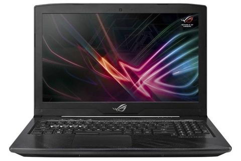 Laptop Asus Rog Gl503vm Gz248t