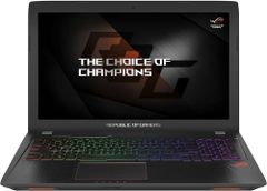  Laptop Asus Rog Gl553ve Fy047t 