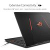 Laptop Asus Rog Gl553ve Fy096