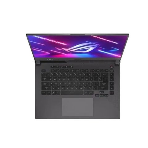 Laptop Asus Rog Moba 5