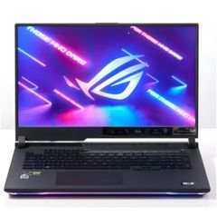  Laptop Asus Rog Moba 5 Plus 