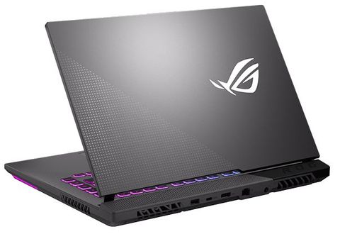 Laptop Asus ROG Strix G15 (G513IH-HN015W)