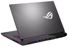  Laptop Asus ROG Strix G15 (G513IH-HN015W) 