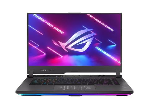 Laptop Asus ROG Strix G15 (G513RC-HN038W)