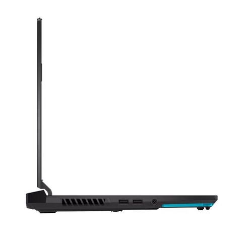 Laptop Asus Rog Strix G15 G15 G513im Hn008w