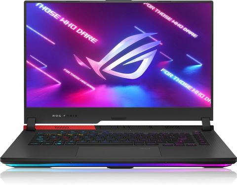 Laptop Asus Rog Strix G15 G512li Hn057t