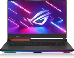  Laptop Asus Rog Strix G15 G512li Hn057t 