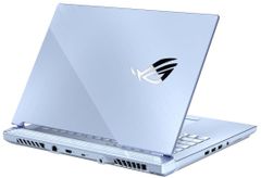  Laptop Asus Rog Strix G15 G512li Hn095t 