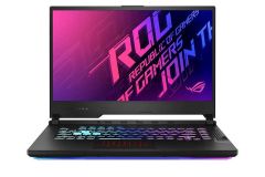  Laptop Asus Rog Strix G15 G512li Hn118t 