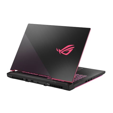 Laptop Asus Rog Strix G15 G512li Hn118ts