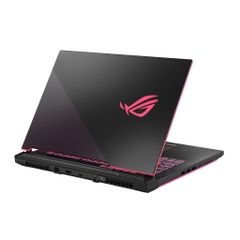  Laptop Asus Rog Strix G15 G512li Hn118ts 