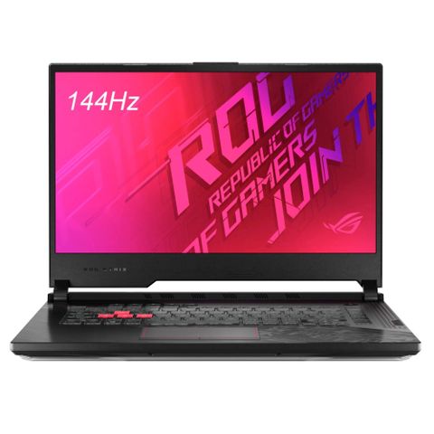 Laptop Asus Rog Strix G15 G512li Hn179t