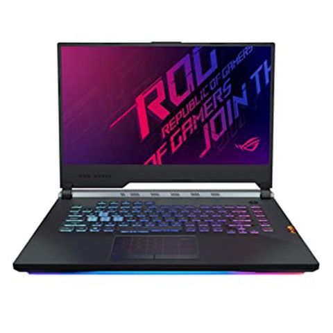 Laptop Asus Rog Strix G15 G512li Hn180t