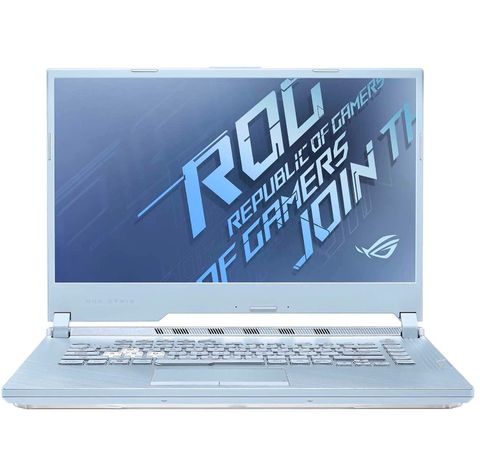 Laptop Asus Rog Strix G15 G512li Hn286ts