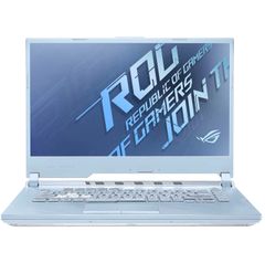 Laptop Asus Rog Strix G15 G512li Hn286ts 
