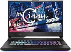  Laptop Asus Rog Strix G15 G512lu Hn172t 