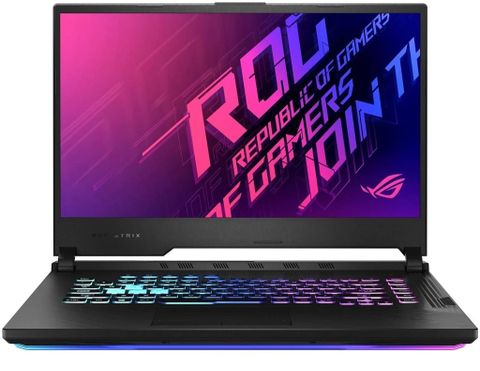 Laptop Asus Rog Strix G15 G512lu Hn195t