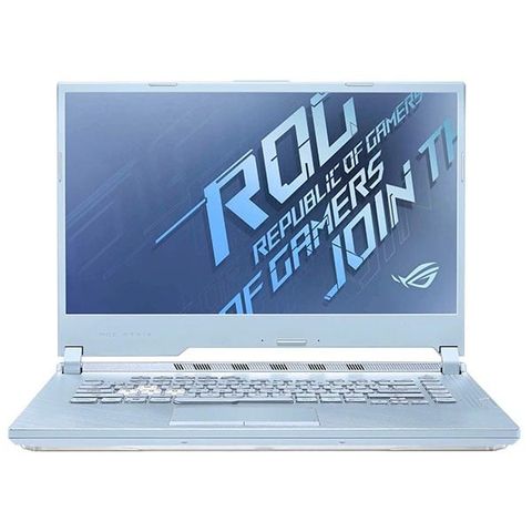 Laptop Asus Rog Strix G15 G512lv Az161t