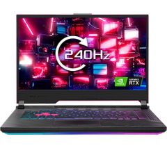  Laptop Asus Rog Strix G15 G512lv Az163t 