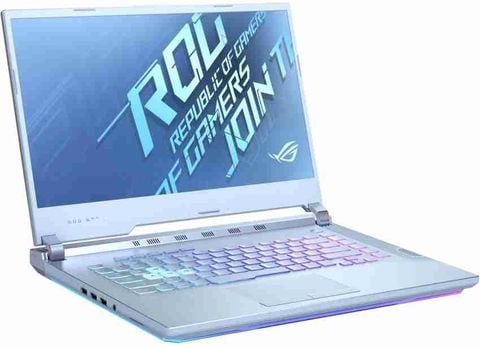 Laptop Asus Rog Strix G15 G512lv Az225t