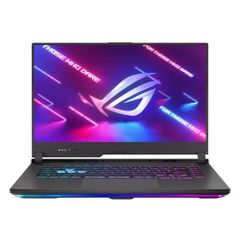  Laptop Asus Rog Strix G15 G513ic-hn002t 90nr0502-m00020 