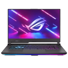  Laptop Asus Rog Strix G15 G513ic-hn729w 
