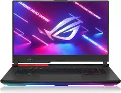  Laptop Asus Rog Strix G15 G513ic Hn023ws 