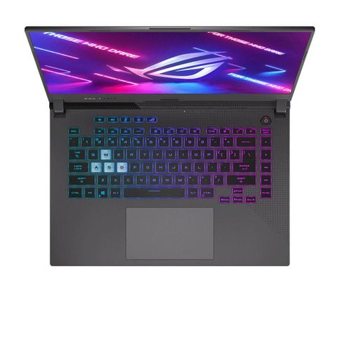 Laptop Asus Rog Strix G15 G513ic Hn025t