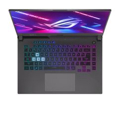  Laptop Asus Rog Strix G15 G513ic Hn025t 