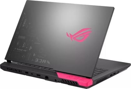 Laptop Asus Rog Strix G15 G513ic Hn055t